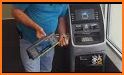 ATM Card Checker related image