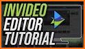 InVideo Video Editor - Video Maker related image