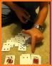 Pyramid Solitaire Professional related image