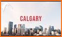 The Calgary Guide related image