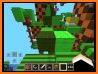 Sonic Parkour Map For MCPE related image