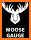 Moose Gauge related image