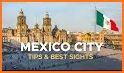 Mexico City’s Best: Trip Guide related image