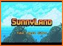 Sunny Land Runner related image