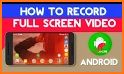 DU HD Video Recorder & Screen Recorder – iRecorder related image