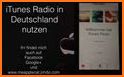 Radio B2 App Kostenlos Radio Online Radio related image