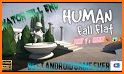 Hints For Human Fall Flat | Unlock All costum 2020 related image