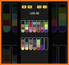 Happy Vials: Water Sort Puzzle Games related image