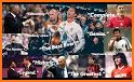 Talking Ronaldo the Footballer related image