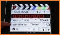 Film Clapper Board Lite related image