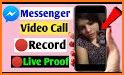 Screen Recorder: Social Apps Video Call Recorder related image