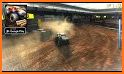 SuperTrucks Offroad Racing related image