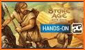 Stone Age: Digital Edition related image