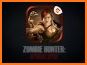 Zombie Shooting games Zombie Hunter : Zombie Games related image