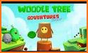 Woodle Tree Adventures Deluxe related image