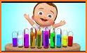 Kids Piano - Baby Piano & Music Game related image