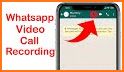 Video Call Recorder for WhatsApp 2020 related image