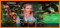 Hidden Objects Labyrinths of World 7 Free To Play related image