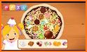 Supreme Pizza Maker Game for Boys and Girls related image