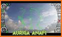 Auriga Anafi related image