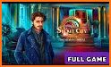 Hidden Objects - Secret City 3 (Free to Play) related image