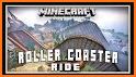 Craft & Ride: Roller Coaster Builder related image