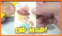 Old Maid related image