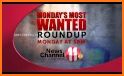 WJHL News Channel 11 related image