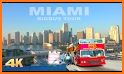 Miami Bus Train related image