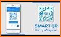 Smart QR Scanner related image