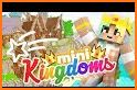 Mini Kingdoms related image