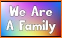 Wefamily | We Family related image