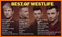 Westlife All Song related image