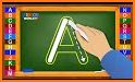 123s ABCs Kids Handwriting PRO related image