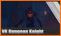 Dungeon Knights related image