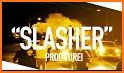 Beat Slasher related image