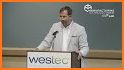 WESTEC 2019 related image