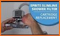 SpriteShowers related image