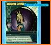 Bakugan fun games related image