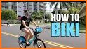 Biki Hawaii related image