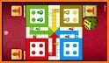 Ludo Express - Online Ludo Game 2020 King Of Star related image