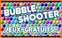 Bubble Shooter Trip related image