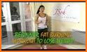 Home Workout - Lose weight at home related image