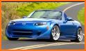 Mazda MX-5 Miata Wallpapers related image