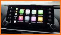 Apple Carplay Android Helper - Carplay Apps Tricks related image