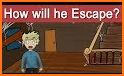 Horror Mystery - Escape Room & Solve Riddles related image