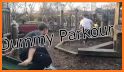 DummyParkour related image