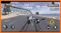 Ultimate Formula Car Racing : 3D Racing Games 2021 related image