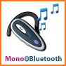 Bluetooth Mono Media related image