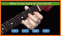 Guitar 3D - Basic Chords related image